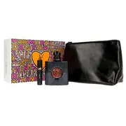 Yves Saint Laurent Black Opium Set W 50 ml V.  3614273956802