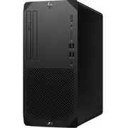 Hp Z1 G1I Tower Cu5 245/16Gb/512Gb/W11Pro  A40SxetAbd 0199251787355