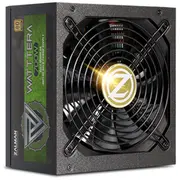 Zalman Watttera 700W 80Gold  T-Mlx46387 8809213769283