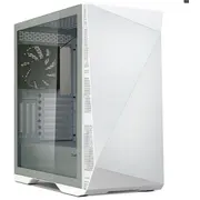 Zalman Z9 Iceberg Atx, White  T-Mlx46342 8809213767876