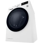 Žāvētājs Lg Rh80V3Av6N  Rh80V3Av6N.bbwqkmr 8806091406750