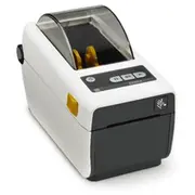 Zd410-Hc/Termiczna/203Dpi/Usb/Usbhost/Btle/Zpl/Epl/10/100 Ethernet  Zd41H22-D0Ee00Ez 5056726039409