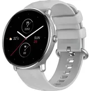 Zeblaze Gtr 3 Pro Gray  silver 6946639812826 058330