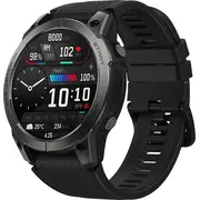 Zeblaze Stratos 3 Black  6946639812734 058334