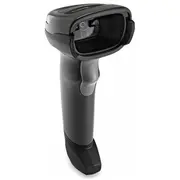 Zebra Ds2208 Handheld bar code reader 1D/2D Led Black  Ds2208-Sr7U2100Sgw 0761973626986