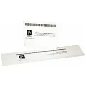 Zebra Cleaning-Kit 105999-302  8596375011175