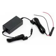 Zebra Dc-Dc Vehicle Adapter Kit - P1063406-031  5706998246929