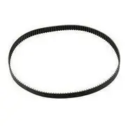 Zebra Kit Drive Belt 203Dpi  79866M 5711045503931