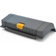 Zebra Kit, Upgrade, Dispenser, Front Bezel, Zd420D, Zd620D  P1080383-418 8596375087446