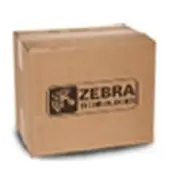 Zebra P1046696-072 zestaw do drukarki  8596375081918