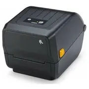 Zebra Zd200 Series Zd230 - Etikettendrucker Thermodirekt Rolle 11,2 cm  Zd23042-D0Ed02Ez 5704174200666