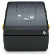 Zebra Zd230 Desktop Etikettendrucker  Zd23042-30Eg00Ez 8596375234352