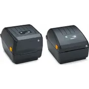 Zebra Zd230 Desktop Etikettendrucker  Zd23042-D0Eg00Ez 8596375234406