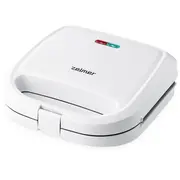 Zelmer Zsm7700  T-Mlx57503 5908269357598