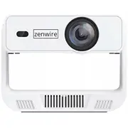 Zenwire Imc260  5904507522117