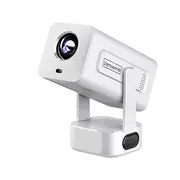 Zenwire Imc360  1234593 5904507521776 Pj-Znwr-005
