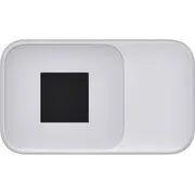 Zte Mf986D  6902176105081 Kmztel000000050