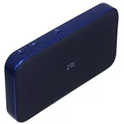Zte Mu5001  6902176068324 Kilzter4G0020