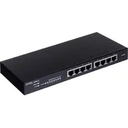 Zyxel  Gs1915-8-Eu0101F