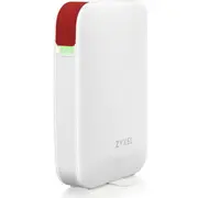 Zyxel Usglite60Ax-Eu0101F  4718937637706 5626-08H