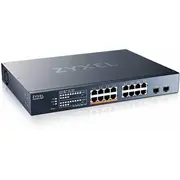 Zyxel  Xmg1915-18 Ep Xmg1915-18Ep-Eu0101F 4718937631490