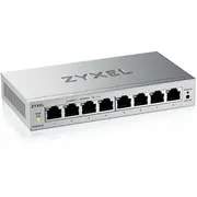 Zyxel Gs1200-8V3-Eu0101F  4718937649945