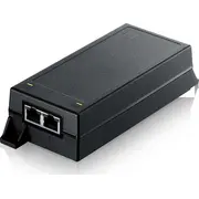 Zyxel Injektor 10G Poe Poe12-90W-Eu0101F  4718937638178 Nuzyxsoi0000004
