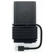 do laptopa Dell 100 W,  100W usb-c Gan Ultra Slim 5715063784808