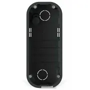 2N Entry Panel Flush Mount Box/Ip One 9158001  8595159523484