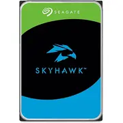 Seagate Skyhawk Ai 32Tb 3.5 Hard Drive St32000Ve000  Diaseahdd0180