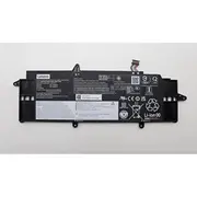 38Wh 2-Cell lithium-ion  5715063648513