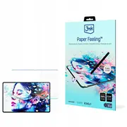 3Mk Paper Feeling do Samsung Galaxy Tab S11 Ultra  5903108682251 20881594586