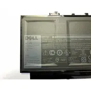 Dell 42Wh Lithium-Ion battery for Latitude E7470  0V6Vmn 5715063301937
