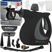 Blow Pure Steam steam cleaner  44-750 5900804151180 Agdblompa0001
