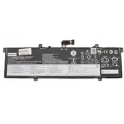 46.5Wh lithium-ion battery  5715063621509