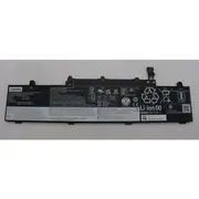 Lenovo 57Wh 3-Cell lithium-ion battery, 11.52V  5B11N52048 5715063412114
