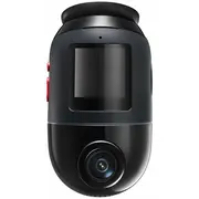 70Mai Omni X800 4K Black  karta Sd 128Gb 5904463685772