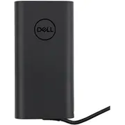 Ac Adapter, 90W, 19.5V, 3  0Jkwr 5715328194557