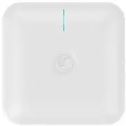 Access Point Cambium Networks cnPilot e600 Pl-E600X00A-Eu  Pl-E600 2700000027080