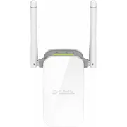 Access Point D-Link Dap-1325/E  0790069430305