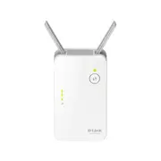 Access Point D-Link Dap-1620/E  790069419379