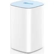 Access Point Extralink Dynamite C31 Ex.17061  5903148917061