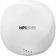 Access Point Hpe Aruba Ap-635  R7J27AAbb 5715328224841