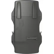 Access Point Mikrotik Netmetal 5 Rb922Uags-5Hpacd-Nm  5902560365795