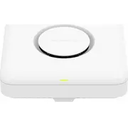 Netgear Wl-Ap Wbe750-100Eus Wifi7 Be18400 Poe Access Point  0606449167726