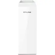 Access Point Tp-Link Cpe510  6935364070922 Kiltplacc0005