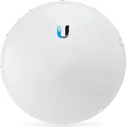 Access Point Ubiquiti Airfiber 11 Af11-Complete-Hb-Eu  0817882027021