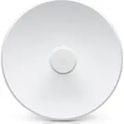 Access Point Ubiquiti Powerbeam M5 Pbe-M5-400  0810354022623