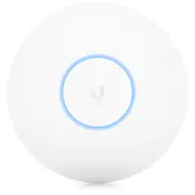 Access Point Ubiquiti U6-Pro  810010076830 Swfubqacc0002