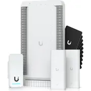 Z Ubiquiti Ua-Sk-Elevator  0810010079152